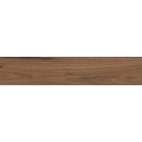 Spotted Gum - Kronoswiss Aquaostop 8mm AC4 - 48 Hr Protection (Price Per Sqm)