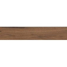 Spotted Gum - Kronoswiss Aquaostop 8mm AC4 - 48 Hr Protection (Price Per Sqm)