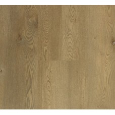 Buckskin - Aspire Hybrid Click Profile (price Per Sqm)