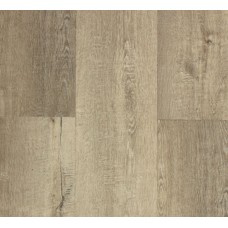 Crystal Lake - Aspire Hybrid Click Profile ( Price per SQM)