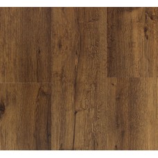 Homestead - Aspire Hybrid Click Profile (Price per Sqm)