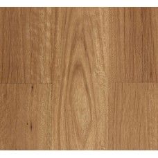 New England Blackbutt - Aspire Hybrid Click Profile (Price per Sqm)