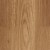 New England Blackbutt - Aspire Hybrid Click Profile (Price per Sqm)