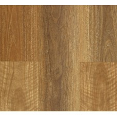 NSW Spotted Gum - Aspire Hybrid Click Profile (Price per Sqm)