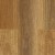 NSW Spotted Gum - Aspire Hybrid Click Profile (Price per Sqm)