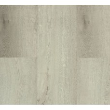 Silver Moon - Aspire Hybrid Click Profile (Price PerSqm)