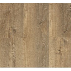 Warm Springs - Aspire Hybrid Click Profile (Price Per Sqm)