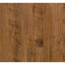 Antique Oak -Laminate Classic Collection (Gloss Finish) - (Price per sqm).