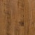 Antique Oak -Laminate Classic Collection (Gloss Finish) - (Price per sqm).