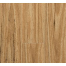 Blackbutt-Laminate Classic Collection (Gloss Finish)-(price per sqm)