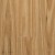 Blackbutt-Laminate Classic Collection (Gloss Finish)-(price per sqm)