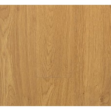 Brazil Oak -Laminate Classic Collection (Gloss Finish) -Price Per Sqm