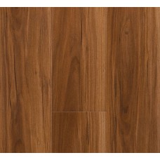 Brush Box -Laminate Classic Collection (Gloss Finish)-Price per Sqm