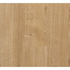 Europ Oak -Laminate Classic Collection (Gloss Finish)- Price per Sqm 