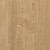 Europ Oak -Laminate Classic Collection (Gloss Finish)- Price per Sqm 