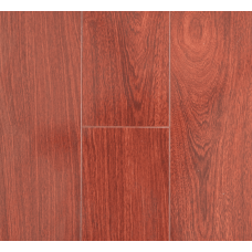 Jarrah -Laminate Classic Collection (Gloss Finish)- Price Per Sqm 