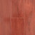 Jarrah -Laminate Classic Collection (Gloss Finish)- Price Per Sqm 