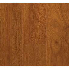 Kempas -Laminate Classic Collection (Gloss Finish)- Price per Sqm