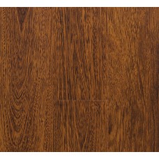 Merbau -Laminate Classic Collection (Gloss Finish)- Price per Sqm 