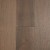 Smokey Peat- American Hickory Engineered Flooring Click Profile (Price Per Sqm)