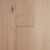 Snow Flake- American Hickory Engineered Flooring Click Profile (Price per Sqm)