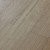 Blackbutt, - Fiddleback Collection Engineered Australian Hardwood Flooring ( Price Per Sqm)