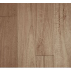 Blackbutt, - Fiddleback Collection Engineered Australian Hardwood Flooring  (price per sqm)