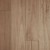 Blackbutt, - Fiddleback Collection Engineered Australian Hardwood Flooring  (price per sqm)