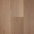 Blackbutt, Brushed Matte- Fiddleback Collection Engineered Australian Hardwood Flooring (Price Per Sqm)