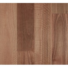 Spotted Gum, Brushed Matte, 0.6mm - Fiddleback Collection Engineered Australian Hardwood Flooring (Price Per Sqm)