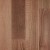 Spotted Gum, Brushed Matte, 0.6mm - Fiddleback Collection Engineered Australian Hardwood Flooring (Price Per Sqm)