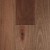 Spotted Gum, Smooth S-Gloss, 0.6mm - Fiddleback Collection Engineered Australian Hardwood Flooring (Price Per Sqm)