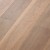 Spotted Gum, 10% Smooth Matte,3 mm - Fiddleback Collection Engineered Australian Hardwood Flooring (Price Per Sqm)