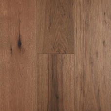 Copper Still 14/2mm - Elk Falls Hickory Engineered Timber (price per sqm)
