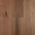 Copper Still 14/2mm - Elk Falls Hickory Engineered Timber (price per sqm)
