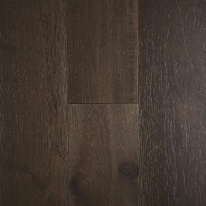 Double Char 14/2mm - Elk Falls Hickory Engineered Timber (price per sqm)