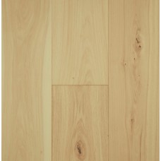 Barley Malt 14/2mm - Elk Falls Hickory Engineered Timber (price per sqm)