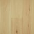 Barley Malt 14/2mm - Elk Falls Hickory Engineered Timber (price per sqm)