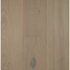 Bluegrass 14/2mm - Elk Falls Hickory Engineered Timber (price per sqm)
