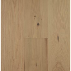 Honey Mash 14/2mm - Elk Falls Hickory Engineered Timber (price per sqm)