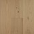 Honey Mash 14/2mm - Elk Falls Hickory Engineered Timber (price per sqm)