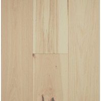 Roasted Vanilla 14/2mm - Elk Falls Hickory Engineered Timber (price per sqm)