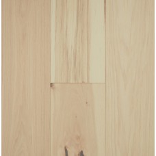Roasted Vanilla 14/2mm - Elk Falls Hickory Engineered Timber (price per sqm)