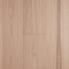 Moonshine 14/2mm - Elk Falls Hickory Engineered Timber (price per sqm)