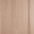 Moonshine 14/2mm - Elk Falls Hickory Engineered Timber (price per sqm)