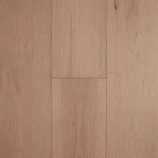 Morning Mist 14/2mm - Elk Falls Hickory Engineered Timber (price per sqm)