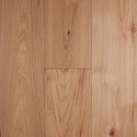 Natural 14/2mm - Elk Falls Hickory Engineered Timber (price per sqm)