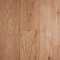 Natural 14/2mm - Elk Falls Hickory Engineered Timber (price per sqm)