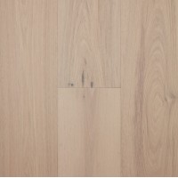 Snowdrift 14/2mm - Elk Falls Hickory Engineered Timber (price per sqm)