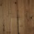 Rustic Eldorado 14/2mm - Elk Falls Hickory Engineered Timber (price per sqm)